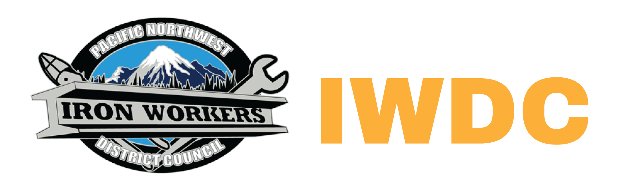 Iron Workers District Council of the Pacific Northwest