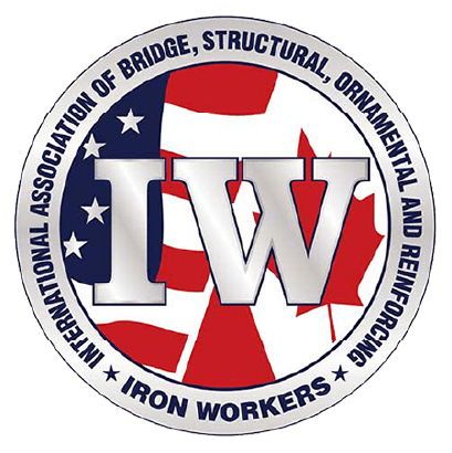 Local 27 logo